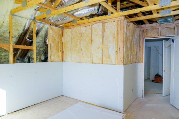 Best DIY Insulation Kits and Guidance in North Tunica, MS