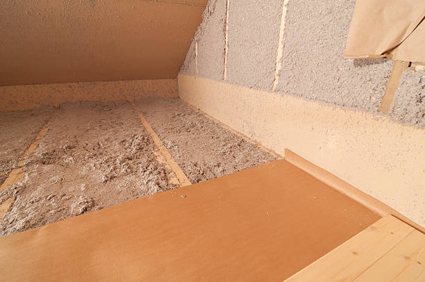  North Tunica, MS Insulation Contractor Pros